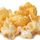 Cheese | Gourmet Popcorn | Palomitas de Queso