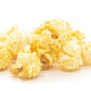 Kettle Corn | Sweet and Salty Gourmet Popcorn | Maíz de la caldera